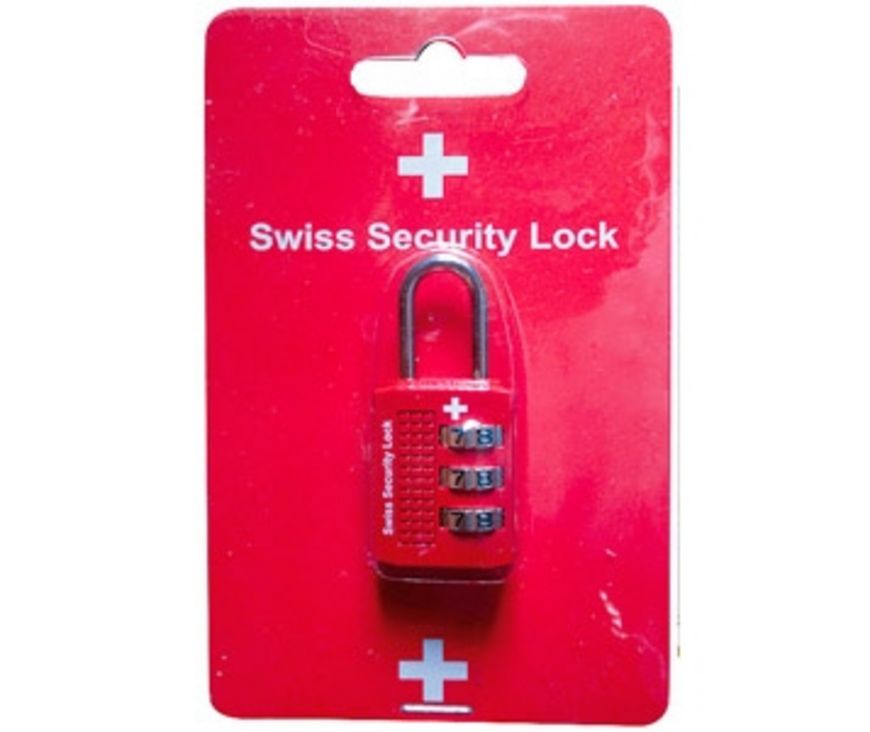 Cadenas  sans frontières