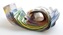 Mon propriétaire veut du cash