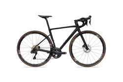 Velofabrik rappelle certaines fourches carbone des modèles Apex et Magma