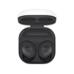 Ecouteurs intra-auriculaires