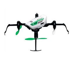 Drones de loisirs