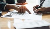Quiz Sitôt dit, sitôt défait