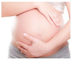 CDD + bébé = emploi prolongé?