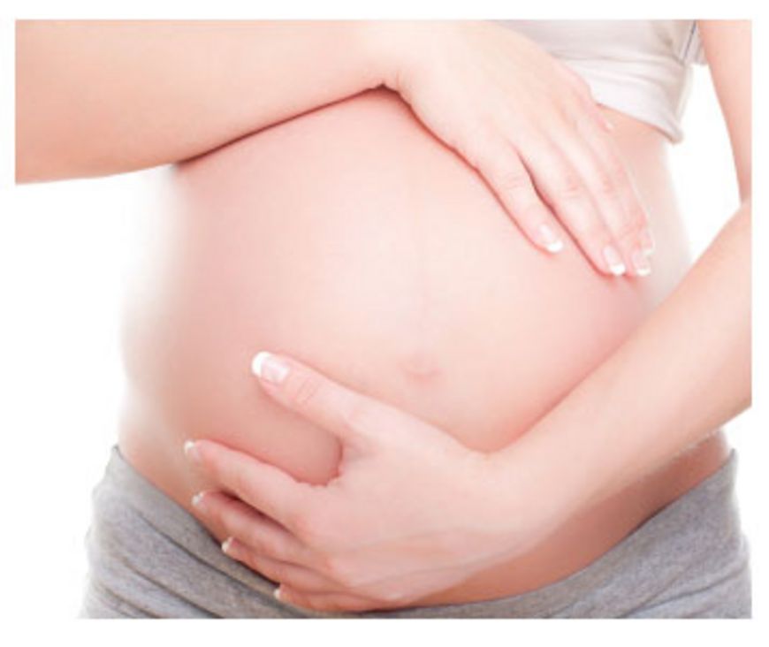 CDD + bébé = emploi prolongé?