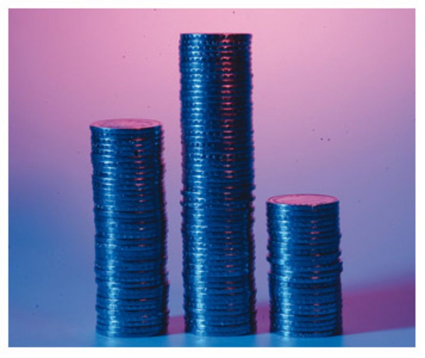 Faut-il investir dans un compte 3a?