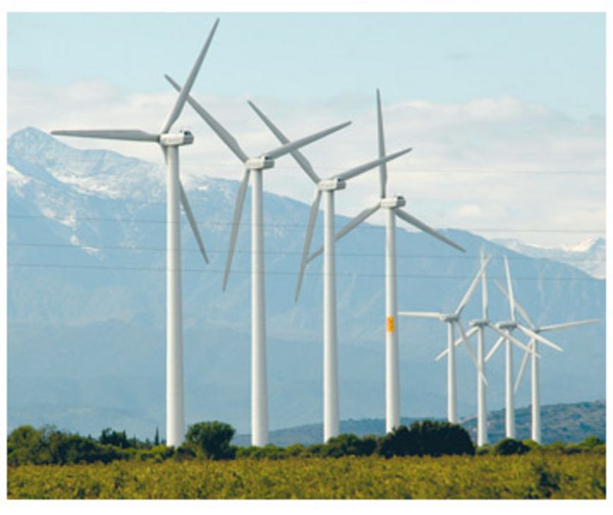 Romande Energie vous force la main