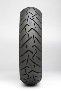 Pirelli rappelle les pneus moto de la marque Pirelli
