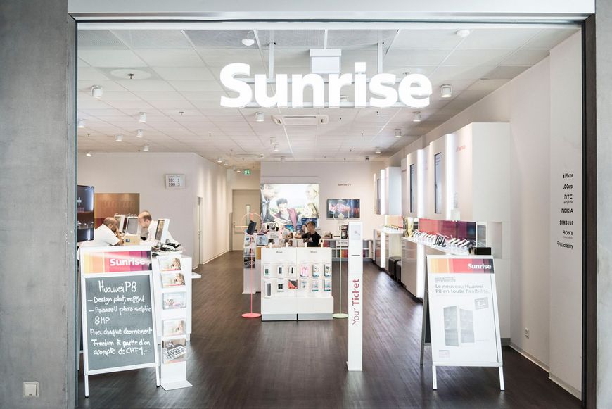 Demander de l’aide en magasin peut coûter cher