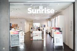 Demander de l’aide en magasin peut coûter cher