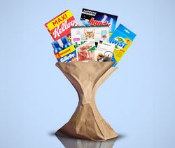 Repérez les ruses qui cachent des hausses de prix