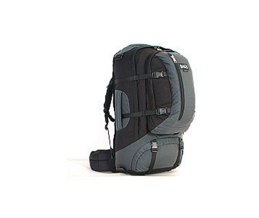 Sacs à dos 