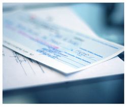 Quand réclamer mon argent?