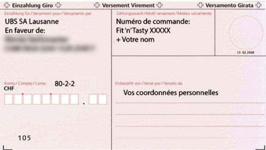 PostFinance fait grimper la facture