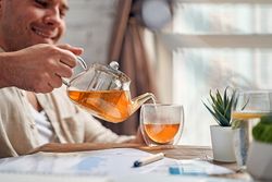La maniabilité n’est pas leur tasse de thé