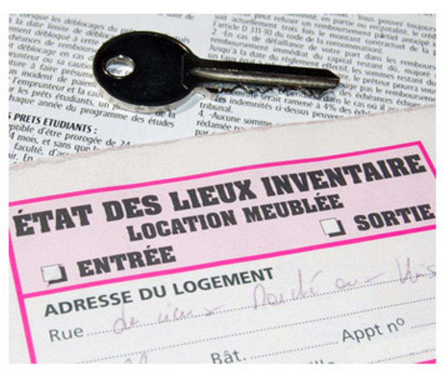 Entrée interdite