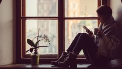 De la lecture pour s’évader