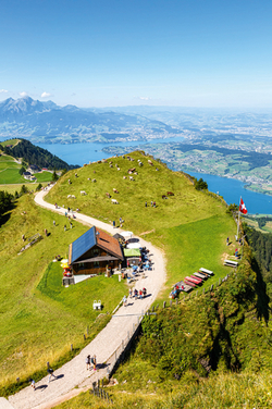 Un label touristique inutile