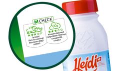 M-Check: confusion au lieu de transparence