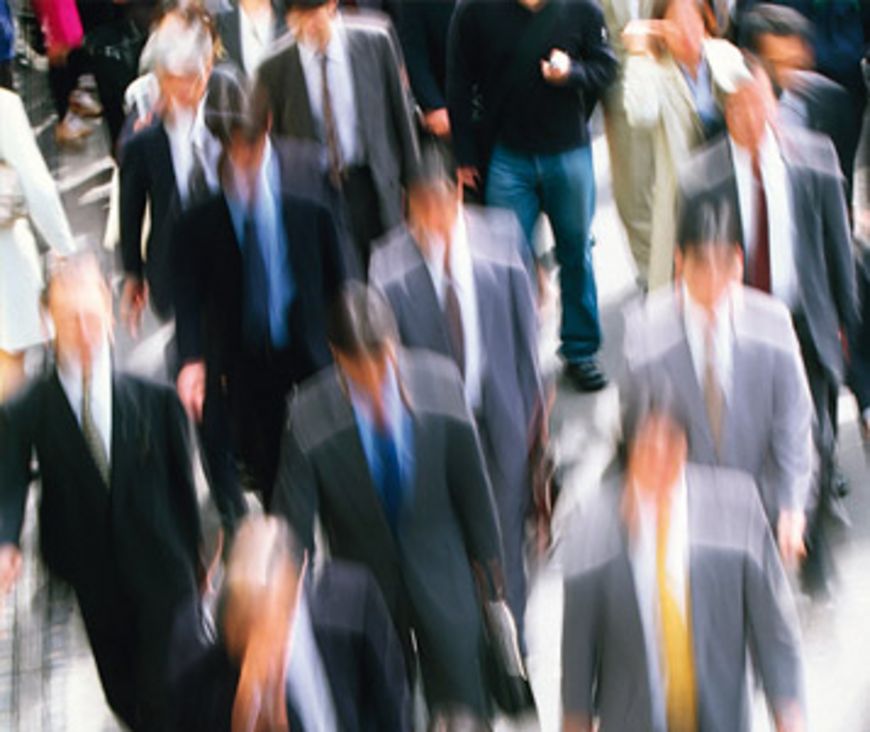 Chaque salarié suisse est un actionnaire qui s’ignore