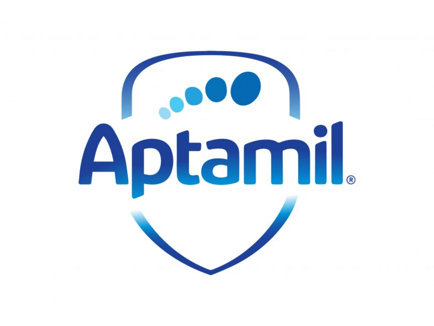 Danone rappelle certains lots d'Aptamil (Cereuliden) en Suisse