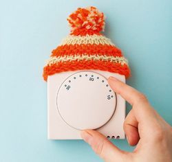 Décryptez vos décomptes de charges!