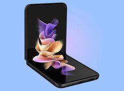 Des écrans Samsung à la fissure facile