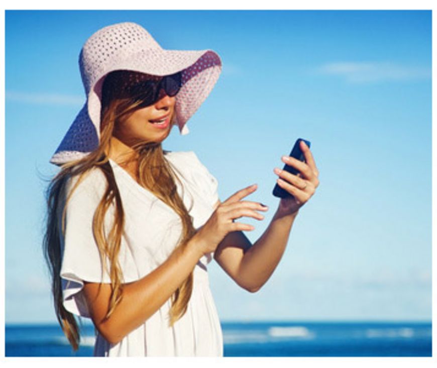 Roaming: on cause, on cause… 