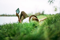 Amazon tire la prise de ses anciennes Kindle 