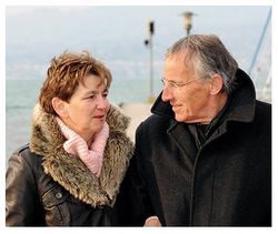 Retraite à 72 ans et demi