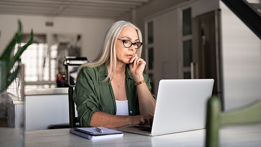 Mise en quarantaine par l'employeur
