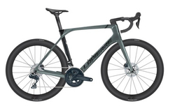 Lapierre rappelle certains vélos des modèles Aircode DRS et Xelius SL3