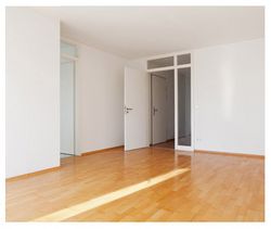 Pas d’état des lieux?