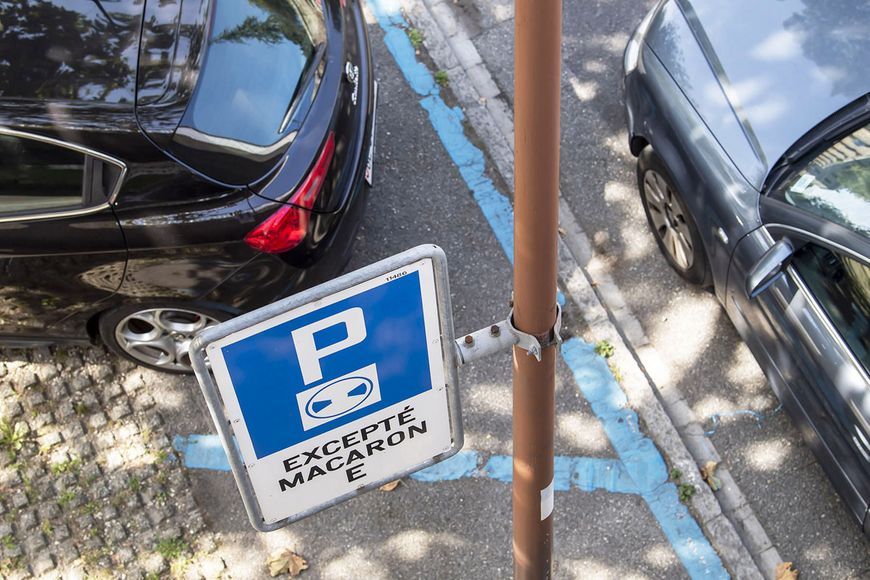 Au-delà de 400 fr. par an, c’est trop