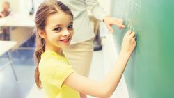 Un faux prof en embuscade