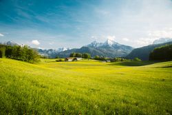 Bien équipés pour l’été