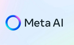 Nouvel assistant imposé sur WhatsApp