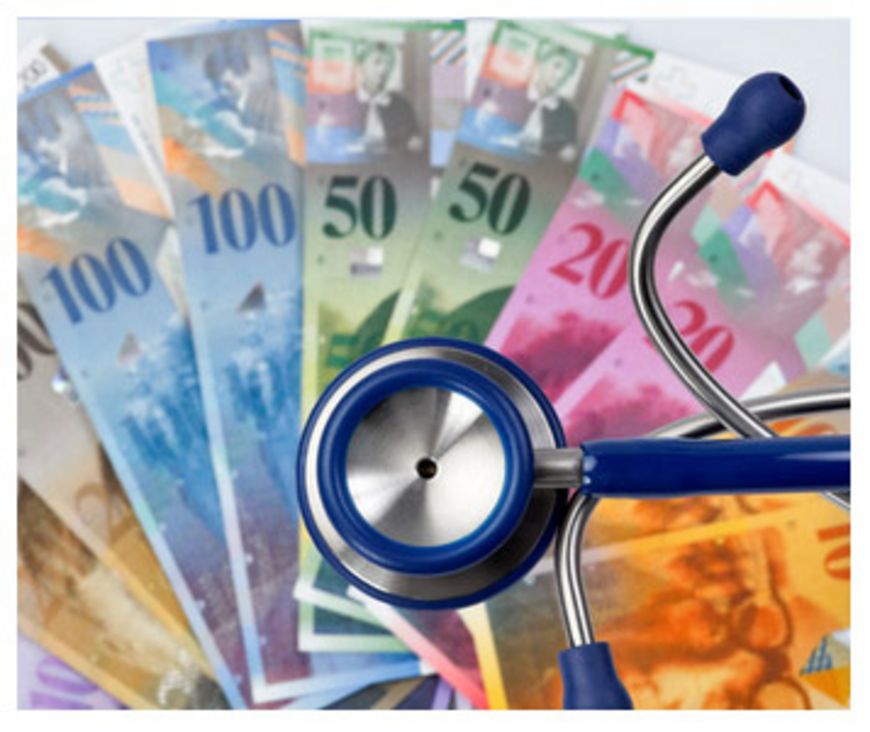 Changement de caisse en toute franchise