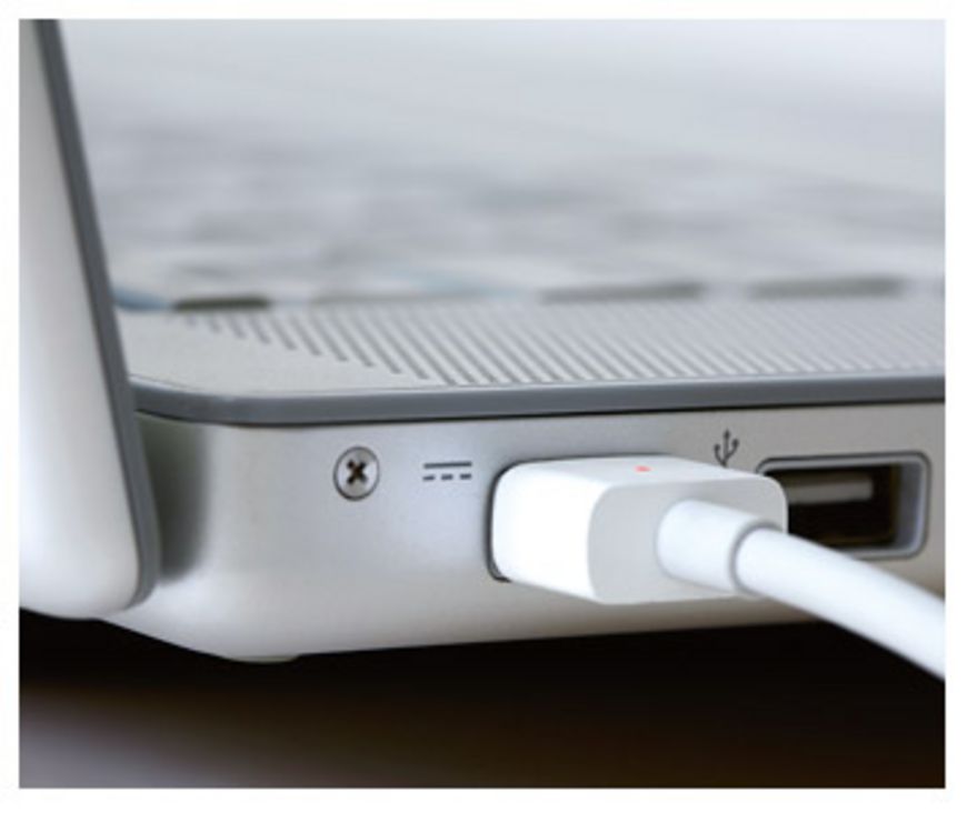  Augmenter la durée de vie de la batterie de son ordinateur