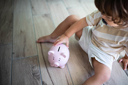 Toucher toutes ses allocations familiales
