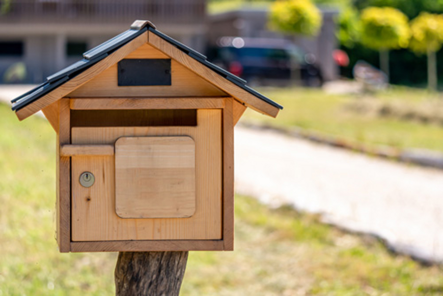 Factures papier Swisscom: payant, ou gratuit sous condition