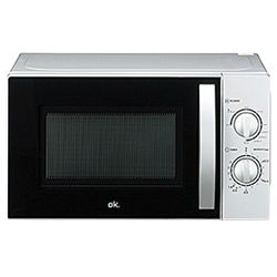 un aide de cuisine, pas un cordon bleu