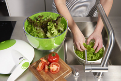 Quatre bons produits pour un égouttage efficace