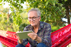 Retraite à la carte… ou presque