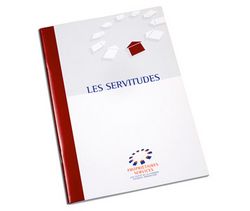 Servitudes: mode d’emploi
