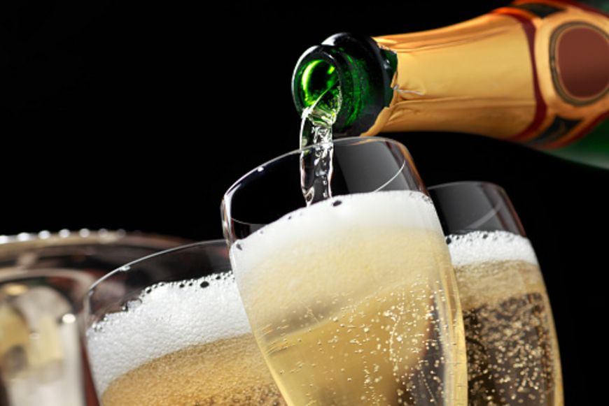 Charles Bertin, un brut abordable qui séduit