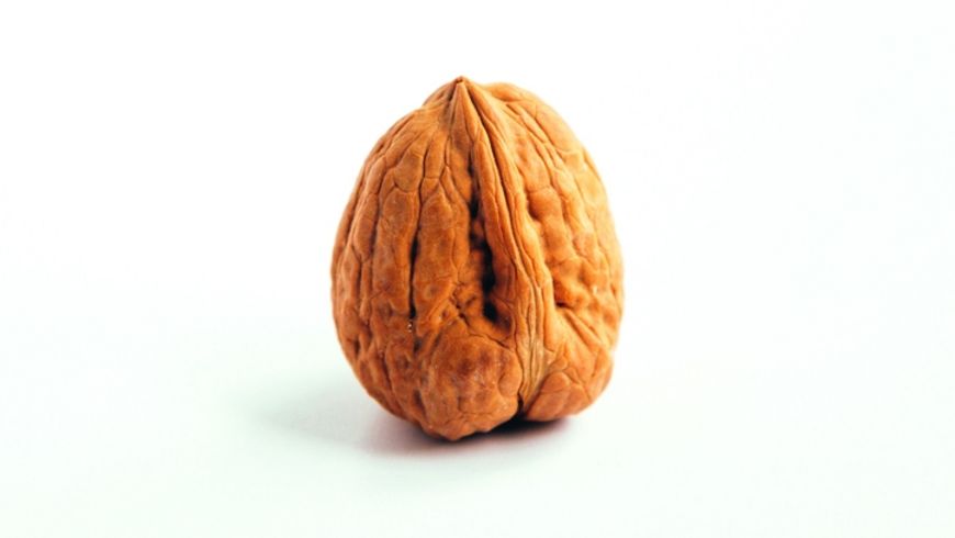 Attention au coup de chaud 