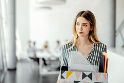 Tout savoir sur le licenciement abusif