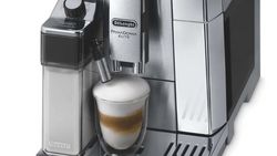 Cafetières à expresso