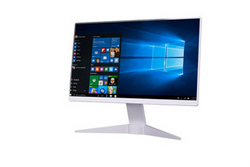 Conserver un bon PC, même sans Windows 11