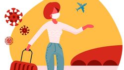 Voyages et agences en ligne